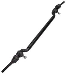 MAXGEAR Bieleta, directie MAXGEAR 69-0677 (69-0677)