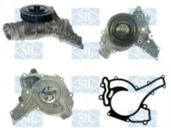 SIL Pompă de apă, răcire motor SIL PA1415 (PA1415)
