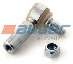 AUGER Cap de bara AUGER 10580 (10580)