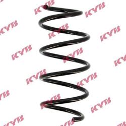KYB Arc spiral KYB K-Flex RA1083 (RA1083)