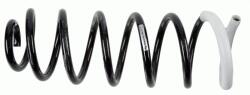 SACHS Arc spiral SACHS 994 515 (994 515) - automobilus