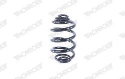 MONROE Arc spiral MONROE SPRINGS SN3619 (SN3619)
