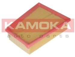 KAMOKA Filtru aer KAMOKA F234001 (F234001)