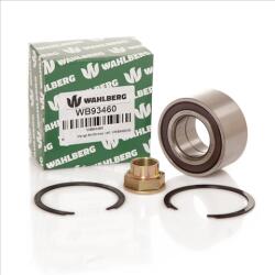 WAHLBERG Set rulment roata WAHLBERG WB93460 (WB93460) - automobilus