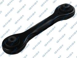 GSP Brat, suspensie roata GSP S060089 (S060089) - automobilus