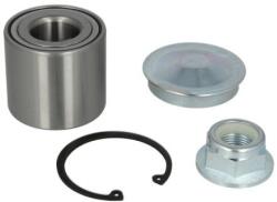 BTA Set rulment roata BTA H2R042BTA (H2R042BTA) - automobilus
