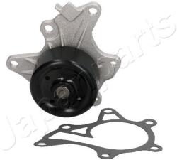 JAPANPARTS Pompă de apă, răcire motor JAPANPARTS PQ-287 (PQ-287)