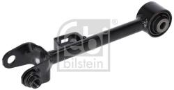 Febi Bilstein Brat, suspensie roata FEBI BILSTEIN 180641 (180641) - automobilus