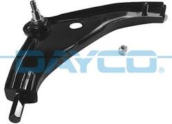 DAYCO Brat, suspensie roata DAYCO DSS4081 (DSS4081) - automobilus