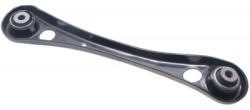 FEBEST Brat, suspensie roata FEBEST 1725-8E (1725-8E)