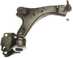 TRW Brat, suspensie roata TRW JTC2216 (JTC2216) - automobilus