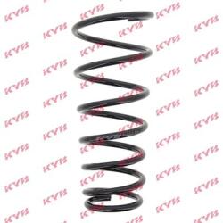 KYB Arc spiral KYB K-Flex RI6114 (RI6114)
