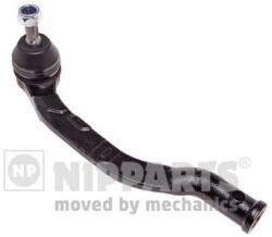 NIPPARTS Cap de bara NIPPARTS J4831013 (J4831013)