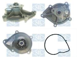 Saleri SIL Pompă de apă, răcire motor Saleri SIL PA1425 (PA1425)