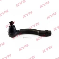 KYB Cap de bara KYB KTR1301 (KTR1301) - automobilus