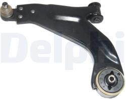 DELPHI Brat, suspensie roata DELPHI TC1017 (TC1017) - automobilus