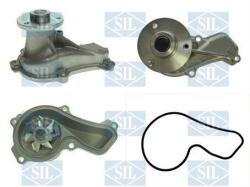 SIL Pompă de apă, răcire motor SIL PA1505 (PA1505)
