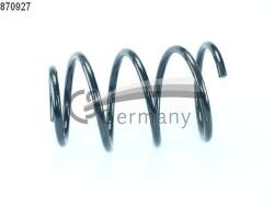 CS Germany Arc spiral CS Germany 14.870. 927 (14.870.927) - automobilus