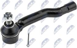 NTY Cap de bara NTY SKZ-MZ-031 (SKZ-MZ-031)