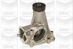 GRAF Pompă de apă, răcire motor GRAF PA106 (PA106)