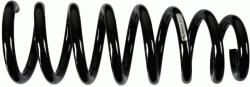 SACHS Arc spiral SACHS 993 537 (993 537)
