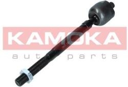 KAMOKA Bieleta de directie KAMOKA 9020152 (9020152)
