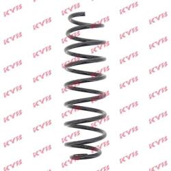KYB Arc spiral KYB K-Flex RC5523 (RC5523)