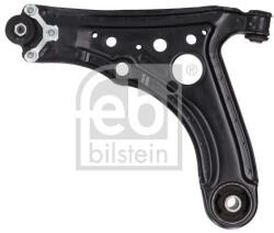 Febi Bilstein Brat, suspensie roata FEBI BILSTEIN 37410 (37410)