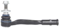 REINHOCH Cap de bara REINHOCH RH01-0042 (RH01-0042) - automobilus
