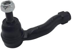 CTR Cap de bara CTR CE0817R (CE0817R) - automobilus