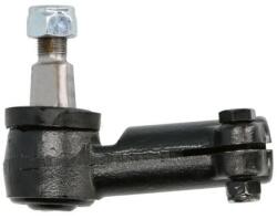 S-TR Cap de bara S-TR STR-20A513 (STR-20A513)