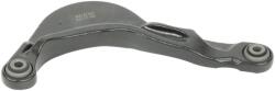 Moog Brat, suspensie roata MOOG VV-TC-15119 (VV-TC-15119) - automobilus