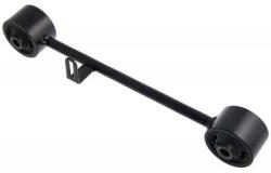 FEBEST Brat, suspensie roata FEBEST 0125-LC120U1 (0125-LC120U1)