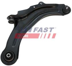 FAST Brat, suspensie roata FAST FT15603 (FT15603)