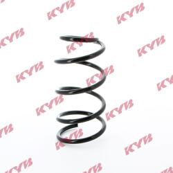 KYB Arc spiral KYB K-Flex RA4107 (RA4107)