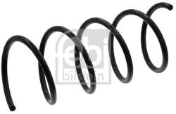 Febi Bilstein Arc spiral FEBI BILSTEIN 37403 (37403)