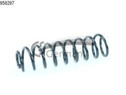 CS Germany Arc spiral CS Germany 14.950. 297 (14.950.297) - automobilus