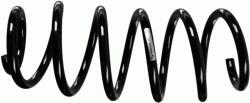SACHS Arc spiral SACHS 993 464 (993 464)