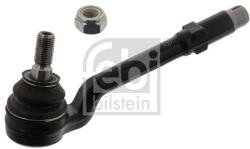 Febi Bilstein Cap de bara FEBI BILSTEIN 23936 (23936) - automobilus