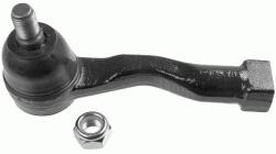 LEMFÖRDER Cap de bara LEMFÖRDER 34328 01 (34328 01) - automobilus