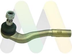 MOTAQUIP Cap de bara MOTAQUIP VTR1039 (VTR1039) - automobilus