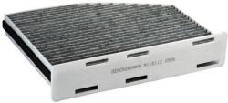 Denckermann Filtru, aer habitaclu DENCKERMANN M110112 (M110112)