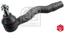 Febi Bilstein Cap de bara FEBI BILSTEIN ProKit 42461 (42461)