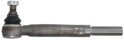 REINHOCH Cap de bara REINHOCH RH52-A302 (RH52-A302) - automobilus