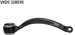 SKF Brat, suspensie roata SKF VKDS 328595 (VKDS 328595) - automobilus