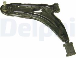 DELPHI Brat, suspensie roata DELPHI TC467 (TC467) - automobilus