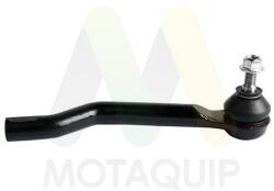 MOTAQUIP Cap de bara MOTAQUIP LVTR1873 (LVTR1873) - automobilus