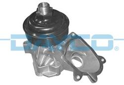 DAYCO Pompă de apă, răcire motor DAYCO DP365 (DP365) - automobilus