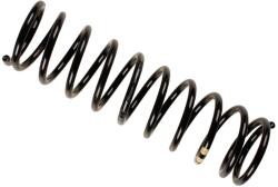 BILSTEIN Arc spiral BILSTEIN - B3 OE Replacement 36-154197 (36-154197)