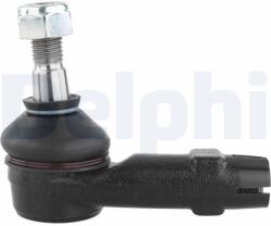 DELPHI Cap de bara DELPHI TA1071 (TA1071) - automobilus